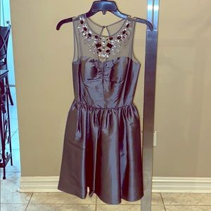 Adrianna Papell Dress